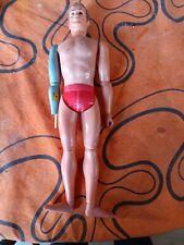 Figurine 1973 homme d'occasion  France