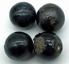 Black bennington marbles for sale  Boring