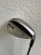 Ping blue dot for sale  San Diego