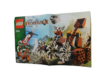 Lego castle 7040 gebraucht kaufen  Bramsche