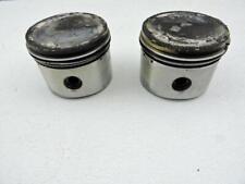 Used standard pistons for sale  Phoenixville