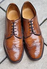 Mens loake sons for sale  LONDON
