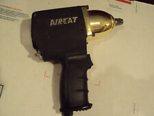 Aircat impact gun for sale  Deer Park