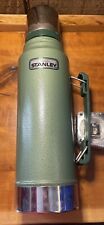 Vintage stanley thermos for sale  Gaylord