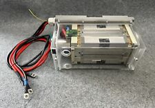 ROFIN SINAR LASER 101112058 U=42V I=50A, used for sale  Shipping to South Africa