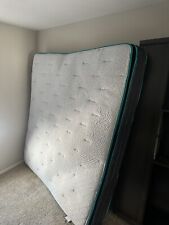 King mattress for sale  Phoenix