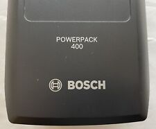 Bosch 400wh akku gebraucht kaufen  Limburg