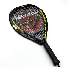 Ektelon outrage racquetball for sale  Hyrum