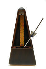 Antique maelzel metronome for sale  WESTON-SUPER-MARE