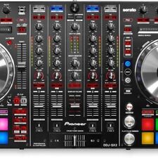 Pioneer ddj sx2 for sale  Blacklick