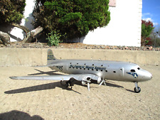 marx airplane for sale  Archbald