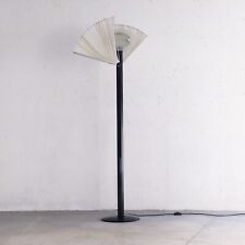 Butterfly standing lamp usato  Bassano Del Grappa