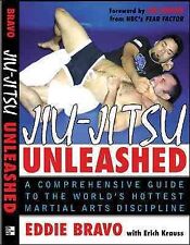 Jiu jitsu unleashed for sale  Jessup