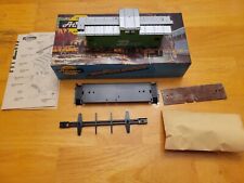 Athearn scale 5361 for sale  Foxboro