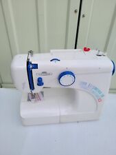 Victoria sewing machine for sale  DAGENHAM