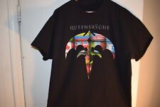 Queensryche shirt ryche for sale  Phoenix