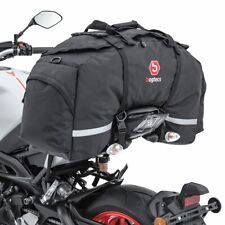 Hecktasche motorrad soziustasc gebraucht kaufen  Meinerzhagen