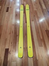 Dps wailer ski for sale  Longview