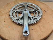 Campagnolo mirage veloce for sale  Portland