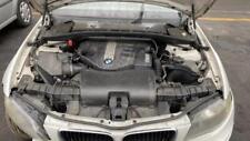 Moteur bmw serie d'occasion  Colomiers