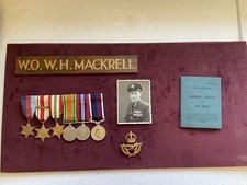 world war ii medals for sale world war ii medals for sale SOUTHAMPTON