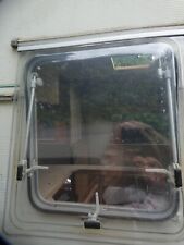 Caravan window elddis for sale  CONWY