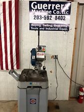 DAKE Super Cut 315 Cold Saw for Metal Cutting for sale  Watertown