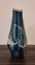 Spechtsbrunn porzellan vase gebraucht kaufen  Düsseldorf