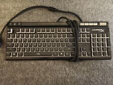 Hyperx alloy elite for sale  Lindenhurst