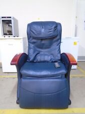 Massage chair model for sale  CAMBRIDGE