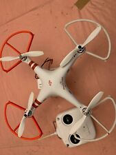 Dji phantom drone for sale  BRENTWOOD