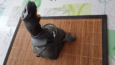 Saitek st100 joystick gebraucht kaufen  Wuppertal