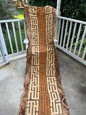 kuba cloth for sale  Rockville