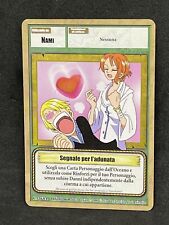 One piece tcg usato  Canossa