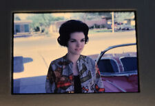 1960 woman late for sale  Arlington