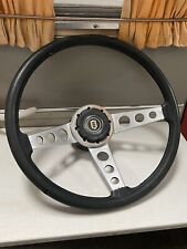 cobra steering wheel for sale  Merced