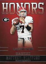 2015 Panini Georgia Bulldogs - Multiesportivo - Complete seu conjunto comprar usado  Enviando para Brazil