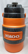 Igloo drink cooler for sale  Chatsworth