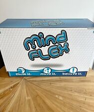 Gioco mind flex usato  Spedire a Italy