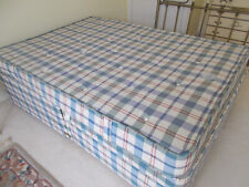 Slumberland double bed for sale  EASTLEIGH