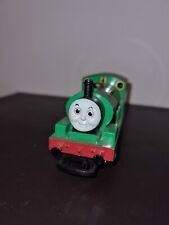 Percy thomas friends for sale  UK
