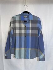 Burberry plaid women for sale  Hasbrouck Heights