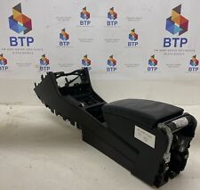 VW Passat B7 Black Centre Console and Cloth Arm Rest  3AC863241D for sale  Shipping to South Africa