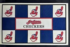 Cleveland indians new for sale  Greensburg