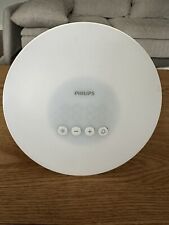 Philips wake light d'occasion  Expédié en Belgium