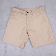 Lululemon shorts mens for sale  Fort Collins