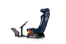 Playseat evolution pro gebraucht kaufen  Hamburg