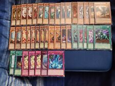 lightsworn deck for sale  Richmond