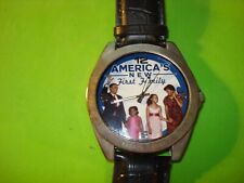 obama silver watch for sale  Weatherford