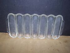 Wagner ware clear for sale  Owosso